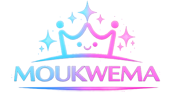 Moukwema